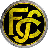 Logo Fussballclub Schaffhausen