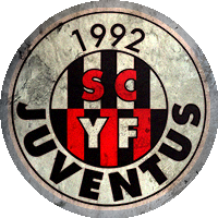 Logo SC YF Juventus