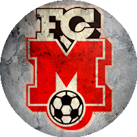 Logo FC Münsingen