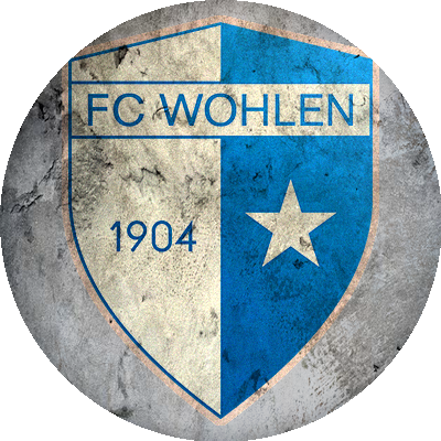 Logo FC Wohlen