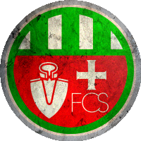 Logo FC Schwamendingen