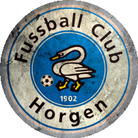 Logo FC Horgen