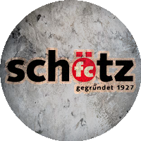 Logo FC Schötz