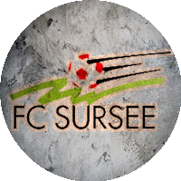 Logo FC Sursee