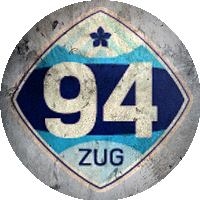 Logo Zug 94