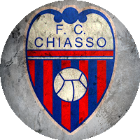 Logo FC Chiasso
