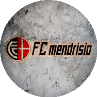 Logo FC Mendrisio