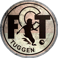 Logo FC Tuggen
