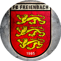 Logo FC Freienbach