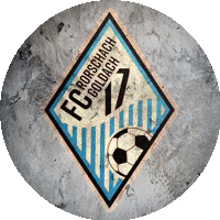 Logo FC Rorschach-Goldach 17
