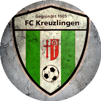 Logo FC Kreuzlingen