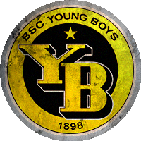 Berner Sport Club Young Boys