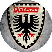 Logo Fussballclub Aarau 1902