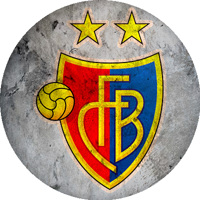 Fussballclub Basel 1893