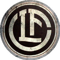 FC Lugano