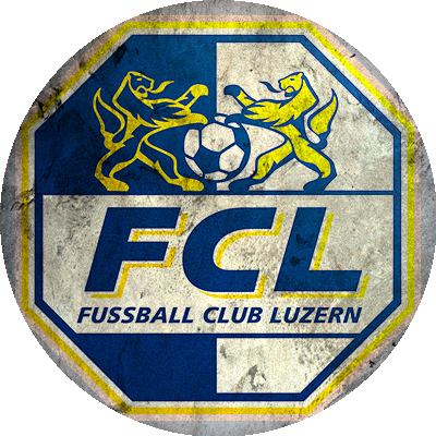 Fussball Club Luzern