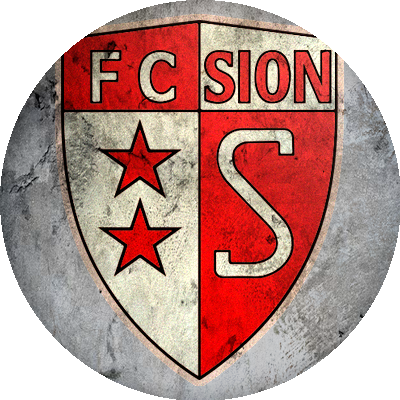 FC de Sion