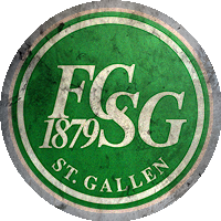 Fussballclub St. Gallen 1879