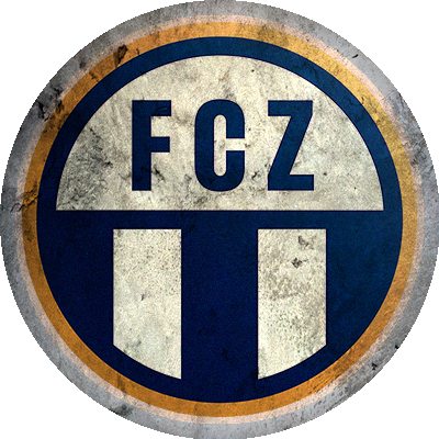 Fussballclub Zürich