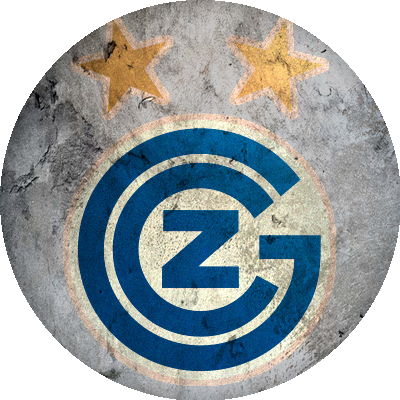 Grasshopper-Club Zürich
