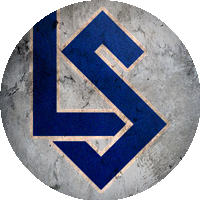 FC Lausanne-Sport