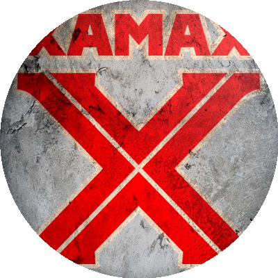 Logo Neuchâtel Xamax FCS