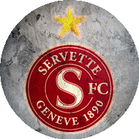 Association du Servette FC