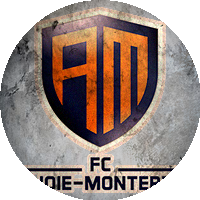 Logo FC Ajoie-Monterri