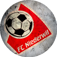 Logo FC Niederwil AG