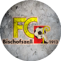 Logo FC Bischofszell