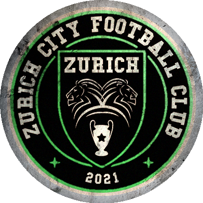 Logo Zürich City SC