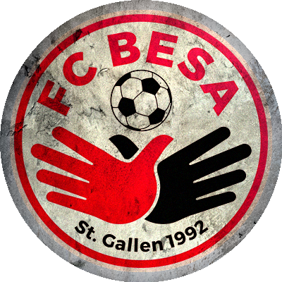 Logo FC Besa SG