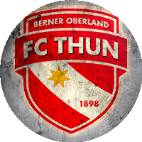 Fussballclub Thun 1898