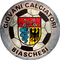 Logo GC Biaschesi