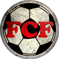 Logo FC Frauenfeld