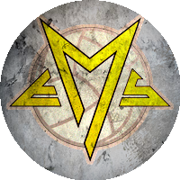 Logo ES FC Malley LS