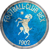 Logo FC Bex