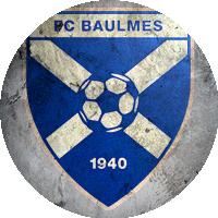 Logo FC Baulmes
