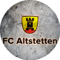 Logo FC Altstetten ZH