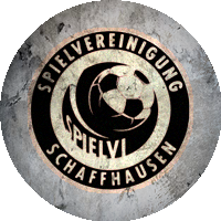 Logo SV Schaffhausen