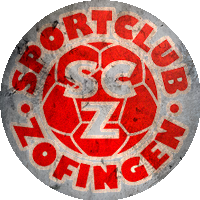 Logo SC Zofingen