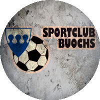 Logo SC Buochs