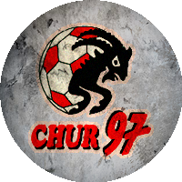 Logo Chur 97