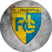 Logo FC Langenthal