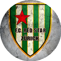 Logo FC Red Star Zürich