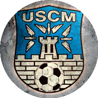 Logo US Collombey-Muraz