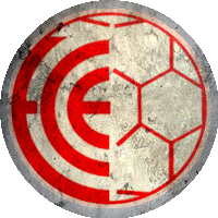 Logo FC Epalinges