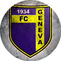 Logo FC Geneva