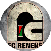 Logo FC Renens