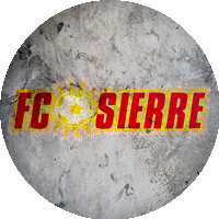 Logo FC Sierre